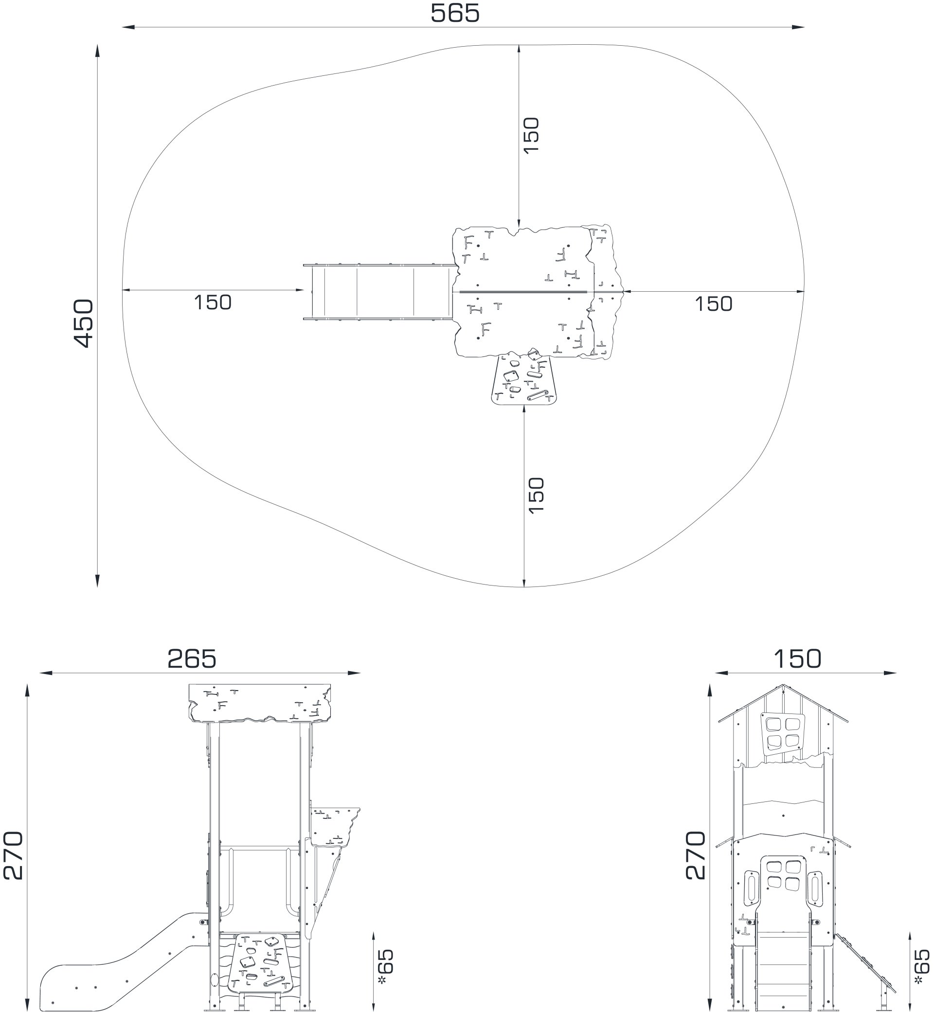 DGTS 102-P_GUVENLIK.jpg